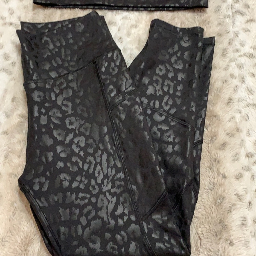 Workout Set - image 1